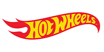 Colecionáveis Miniaturas Hot Wheels (1)