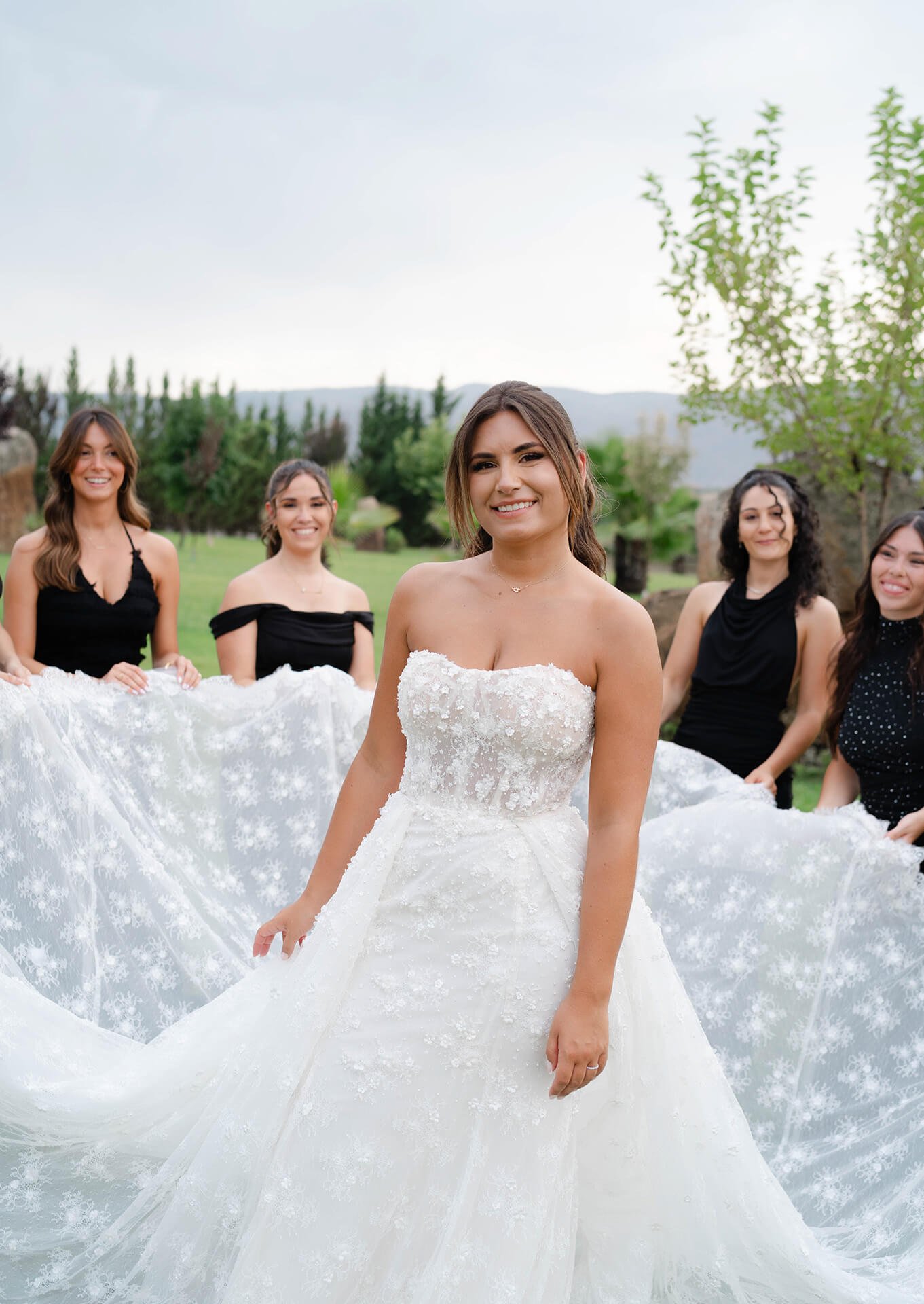 Fabio Fotografo em Portugal Casamento (1)