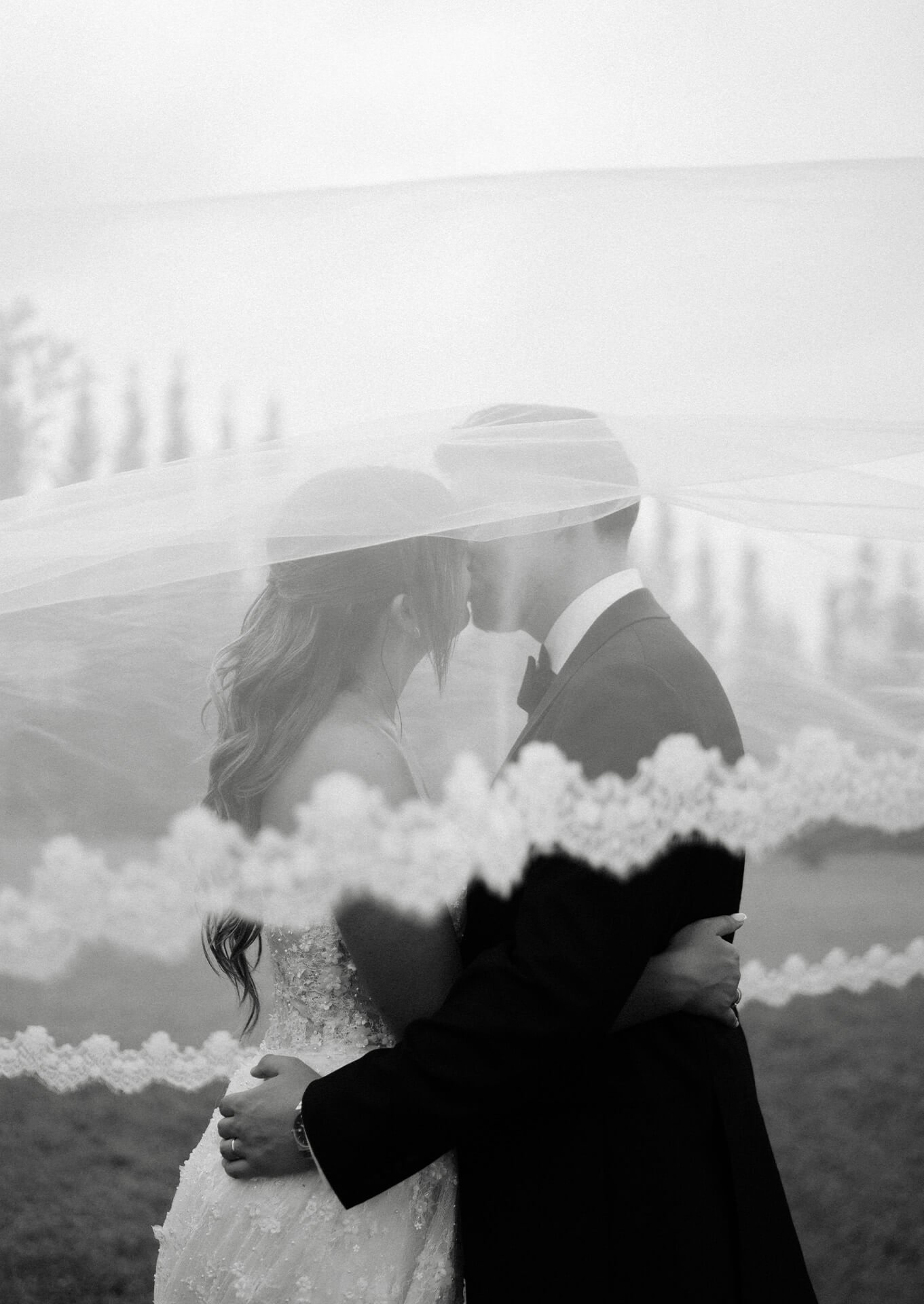 Fabio Fotografo em Portugal Casamento (10)