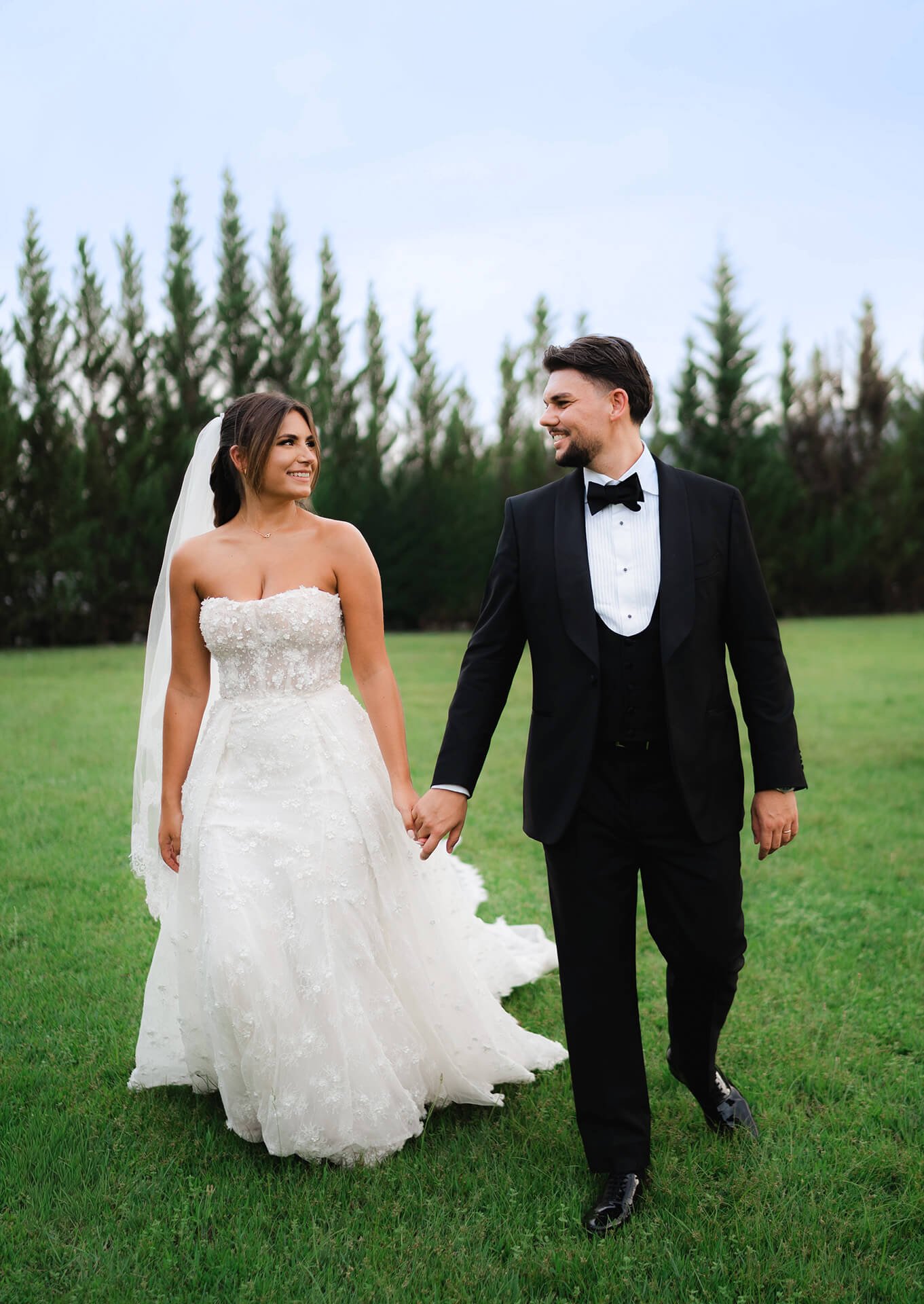 Fabio Fotografo em Portugal Casamento (2)