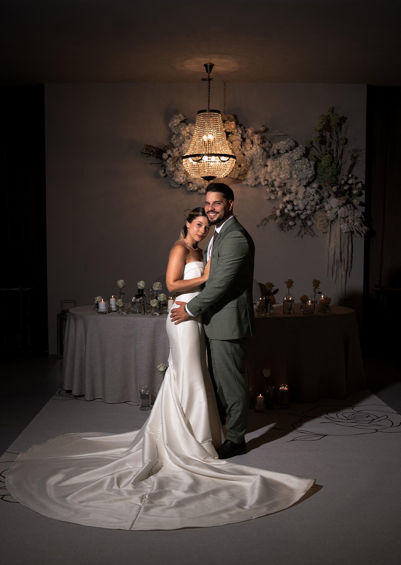 Fabio Fotografo em Portugal Casamento (3)