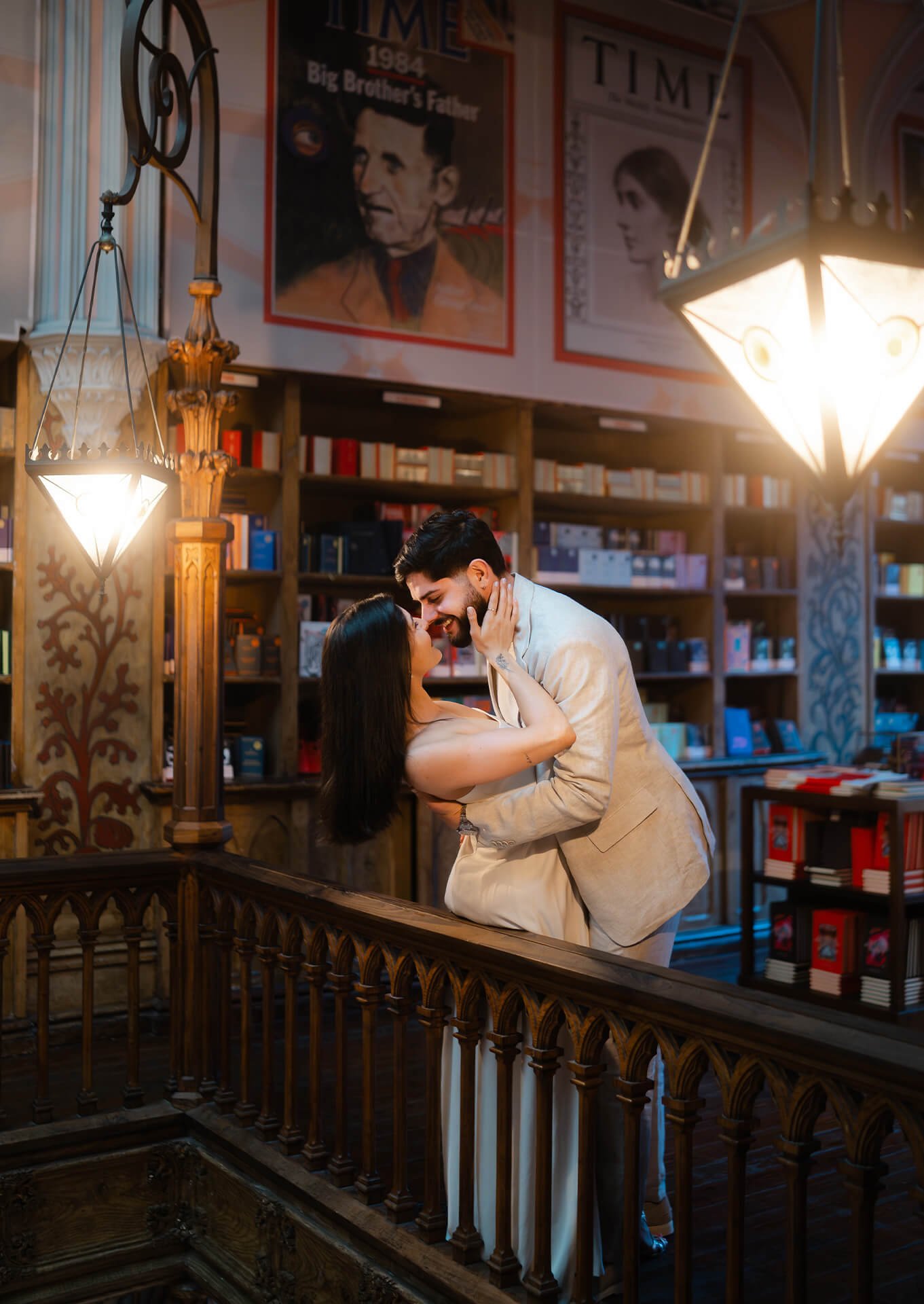 Fabio Fotografo em Portugal Casamento (4)