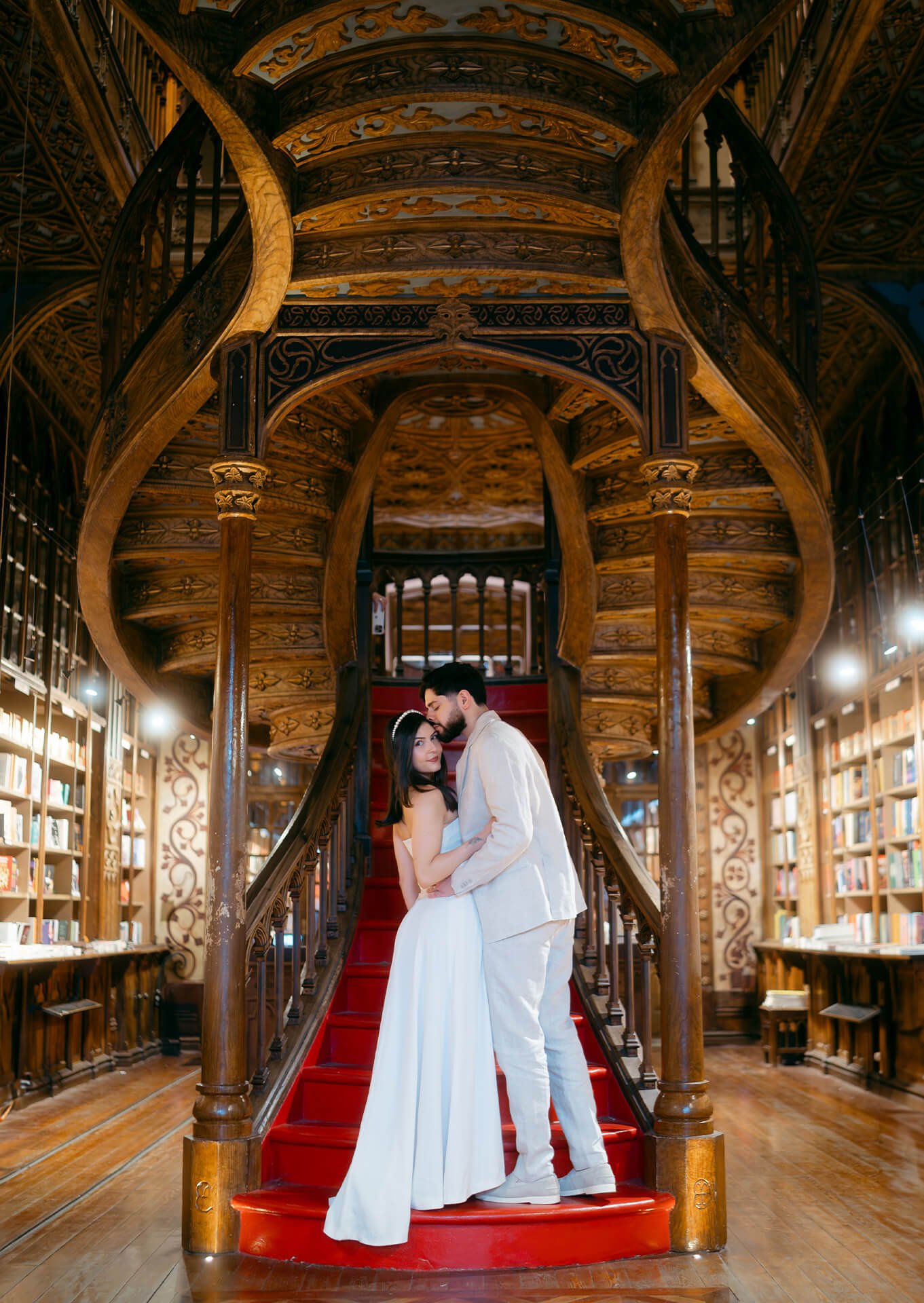 Fabio Fotografo em Portugal Casamento (5)