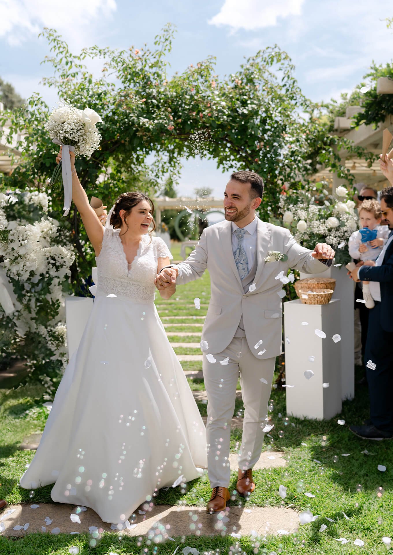 Fabio Fotografo em Portugal Casamento (6)