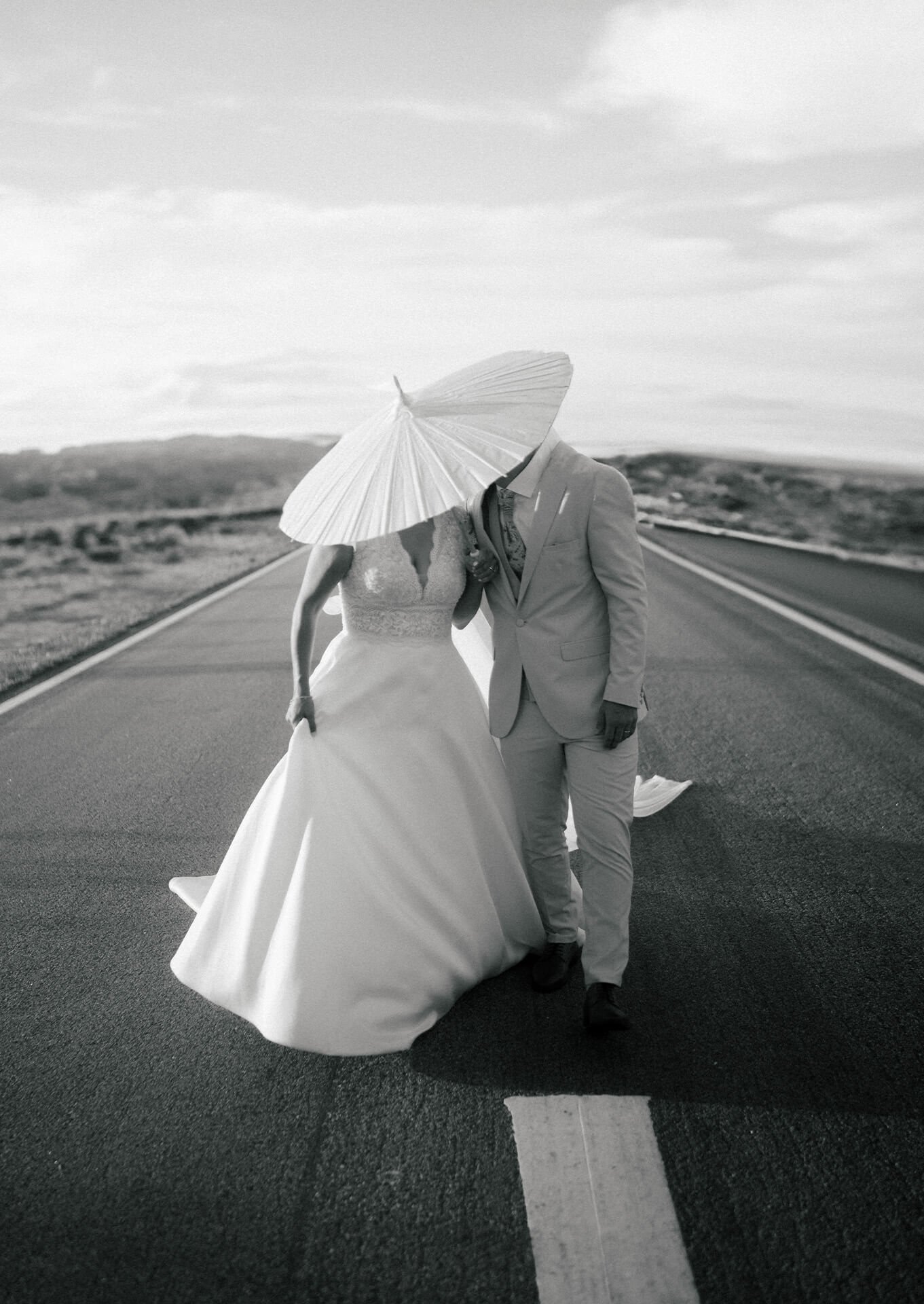 Fabio Fotografo em Portugal Casamento (7)