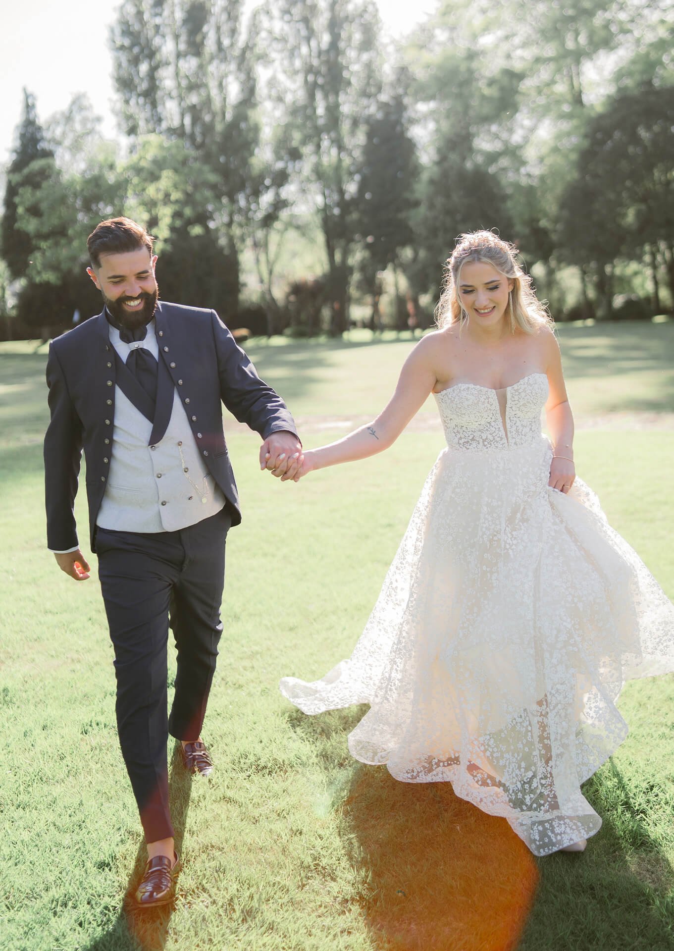 Fabio Fotografo em Portugal Casamento (9)